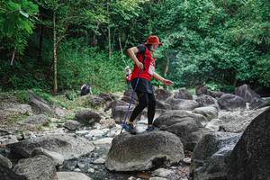 BIB: 
                            <button type="button" onclick="openModal(25113786)" class="btn btn-primary btn-sm float-right btn-popup" data-toggle="modal" data-target=".modal-high-quality">
                        <i class="fas fa-shopping-cart"></i> Add to Cart
                    </button>
                                            <button type="button" onclick="isThisMe(25113786, true)" class="btn btn-success btn-sm float-right btn-popup btn-isme hidden" data-toggle="tooltip" data-placement="bottom" title="นี่คือรูปของคุณใช่ไหม คลิกที่นี่เพื่อเอาเข้าอัลบั้ม">
                        <i class="fas fa-plus"></i> Add to album
                    </button>
                    <button type="button" onclick="isThisMe(25113786, false)" class="btn btn-warning btn-sm float-right btn-popup btn-isnotme hidden">
                        <i class="fas fa-ban"></i> Remove from album
                    </button>